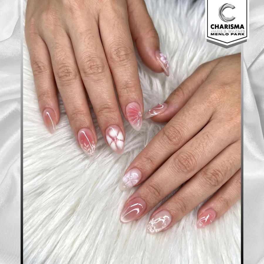 Nail Design